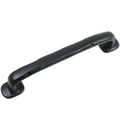 Mng 5" Pull, Riverstone, Oil Rubbed Bronze 84613